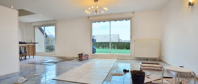 When is Home Renovation Worth It?