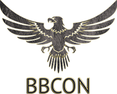 bbcon-logo-construction building brickwork builder
