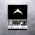 Terracon