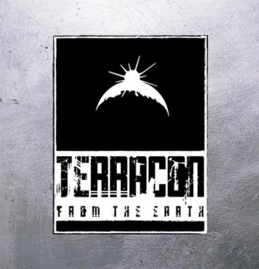 Terracon