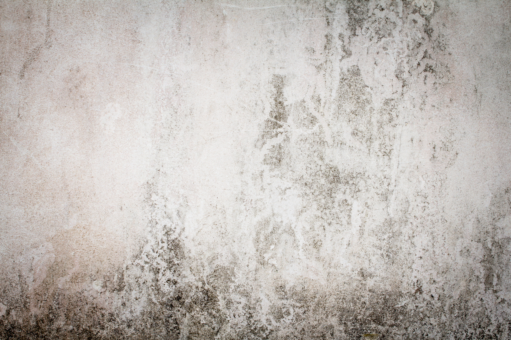 retro color tone of Dirty concrete wall background