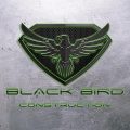 Black Bird Construction