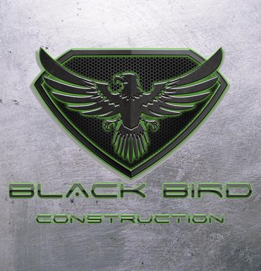Black Bird Construction