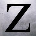 Zicon
