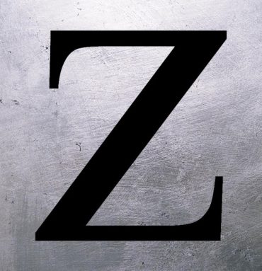 Zicon