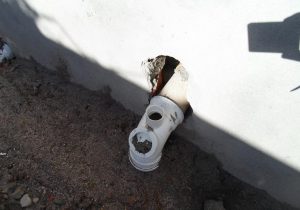 Plumbing Services