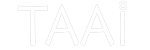 TAAI