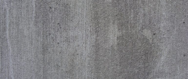 6 ways to colour concrete