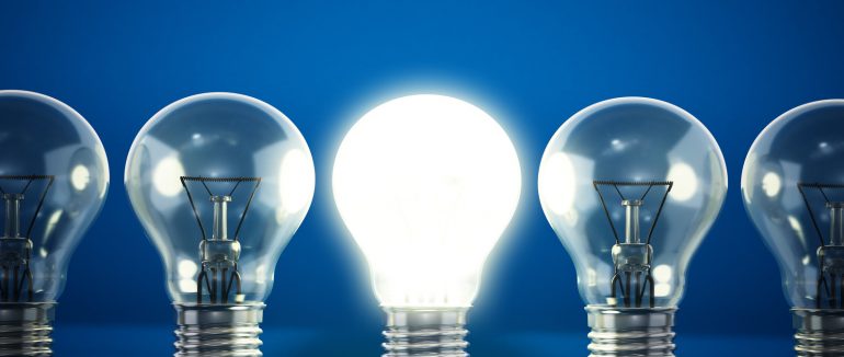 Get the Lighting Right: 8 Mistakes to Avoid