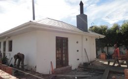 dsc01717