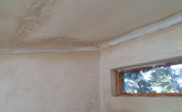sam_0143