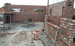 sam_0388