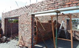 sam_04631