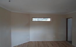 sam_0558