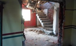 sam_0868