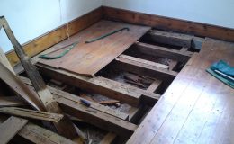 bbcon-devilliers-restoration_project-602