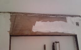 bbcon-devilliers-restoration_project-643