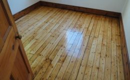 bbcon-devilliers-restoration_project-723