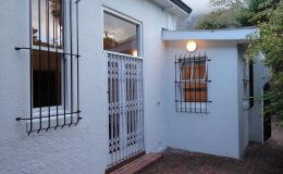 bbcon-devilliers-restoration_project-766