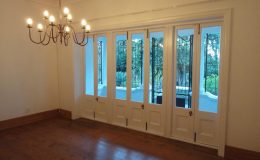 bbcon-devilliers-restoration_project-880