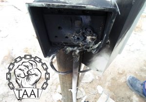 Electrical Services