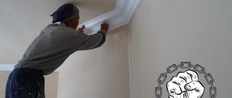 Ceilings