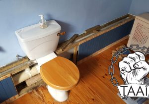 Plumbing