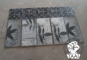Tiling