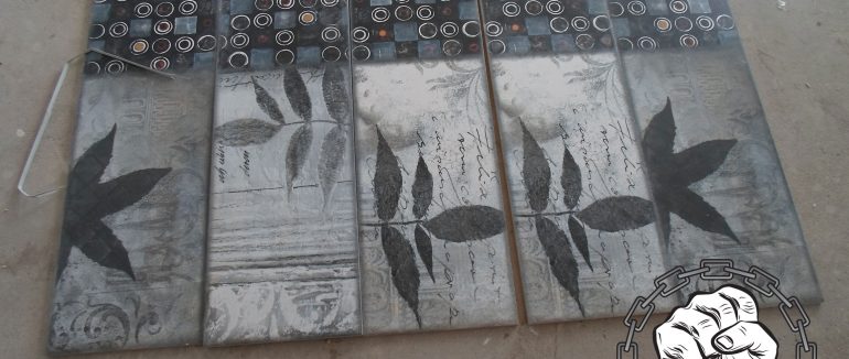 Tiling